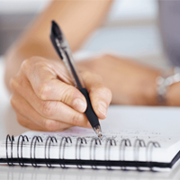 Giấy xác nhận công tác (Cách viết + 6 mẫu)