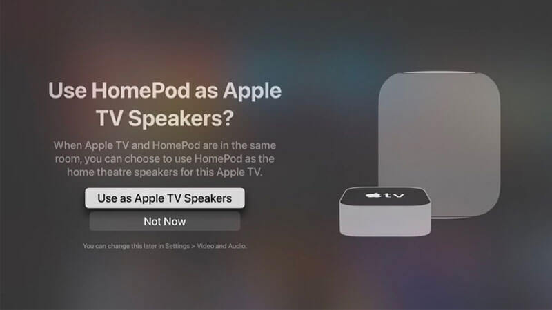 Liên lạc nội bộ