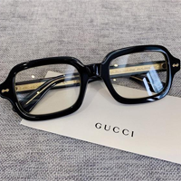 Bài viết số 3 lớp 8 đề 1: Thuyết minh về kính đeo mắt