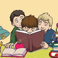 Đề cương ôn thi học kì 1 môn Giáo dục Kinh tế và Pháp luật 12 năm 2025 - 2026 (Sách mới)