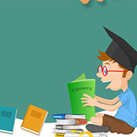 Bộ câu hỏi trắc nghiệm môn Lịch sử lớp 7