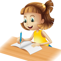 Đề cương ôn tập học kì 1 môn Địa lí 11 năm 2025 - 2026 (Sách mới)