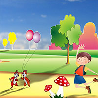 Bài thu hoạch lớp bồi dưỡng cán bộ quản lý trường Mầm non