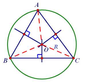 Công thức 2