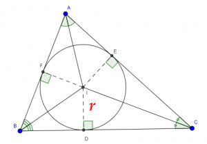 Công thức 3