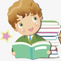 Phân tích nhân vật ông Sáu trong truyện Chiếc lược ngà (Sơ đồ tư duy)