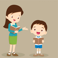 Đề cương ôn thi học kì 1 môn tiếng Anh lớp 9 năm 2024 - 2025 (Sách mới)