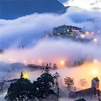 Ý nghĩa nhan đề tác phẩm Lặng lẽ Sa Pa (18 mẫu)