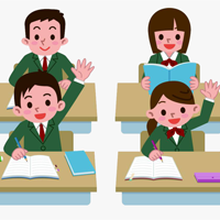 Toán 7 Bài 4: Biểu đồ hình quạt tròn