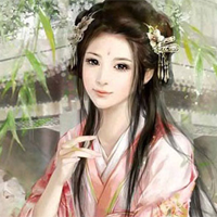 Văn mẫu lớp 11: Cảm nhận bài thơ Độc Tiểu Thanh kí (2 Dàn ý + 9 mẫu)