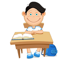 Phân tích bài thơ Độc Tiểu Thanh kí của Nguyễn Du (2 Dàn ý + 18 Mẫu)