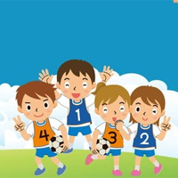 Bộ đề thi học kì 1 môn Ngữ văn lớp 12 năm 2024 - 2025 (Sách mới)