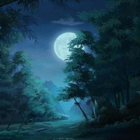 Cảm nhận về bài thơ Cảnh khuya của Hồ Chí Minh (Dàn ý + 11 Mẫu)