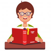 Văn mẫu lớp 9: Cảm nhận bài thơ Ánh trăng của Nguyễn Duy (Sơ đồ tư duy)