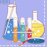 Bộ đề thi học kì 1 môn Hóa học lớp 12 năm 2023 - 2024