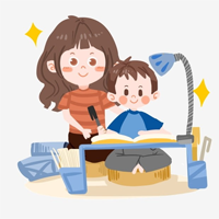 Bộ đề thi học kì 1 môn Vật lí 12 năm 2025 - 2026 (Sách mới)