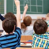 Bộ đề thi học kì 1 môn Tiếng Việt lớp 4 năm 2024 - 2025 (Sách mới)