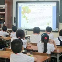 Bộ đề thi học kì 1 môn Tiếng Việt lớp 5 năm 2024 - 2025 (Sách mới)