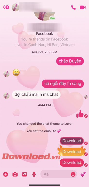 Hiệu ứng pháo giấy