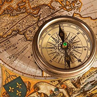 Bộ đề thi học kì 1 môn Lịch sử - Địa lí 6 năm 2025 - 2026 (Sách mới)