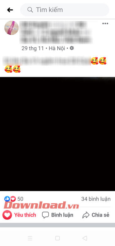 Chụp ảnh màn hình 