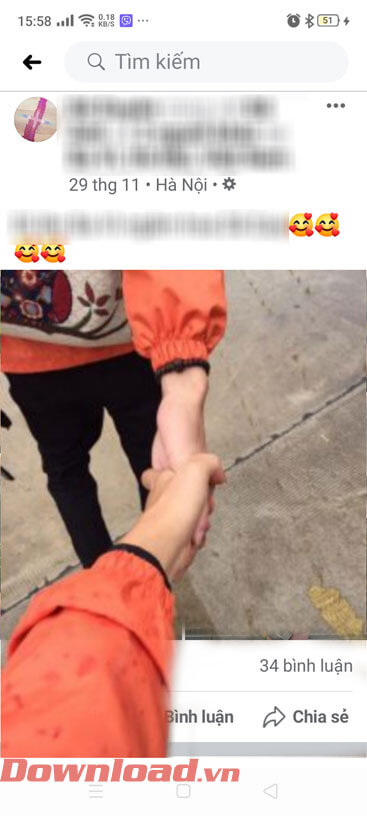 Hình ảnh đã tạo