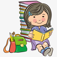 Bộ đề thi học kì 1 môn Công nghệ 11 năm 2024 - 2025 (Sách mới)