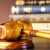 Đáp án cuộc thi Tìm hiểu pháp luật Cà Mau 2022