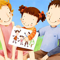 Thể lệ Trạng Nguyên Tiếng Việt năm học 2024 - 2025