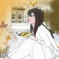 Văn mẫu lớp 10: Phân tích bài thơ Cảm xúc mùa thu của Đỗ Phủ (2 Dàn ý + 10 mẫu)