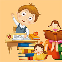 Đề cương ôn thi học kì 1 môn Tiếng Việt lớp 3 năm 2024 - 2025 (Sách mới)