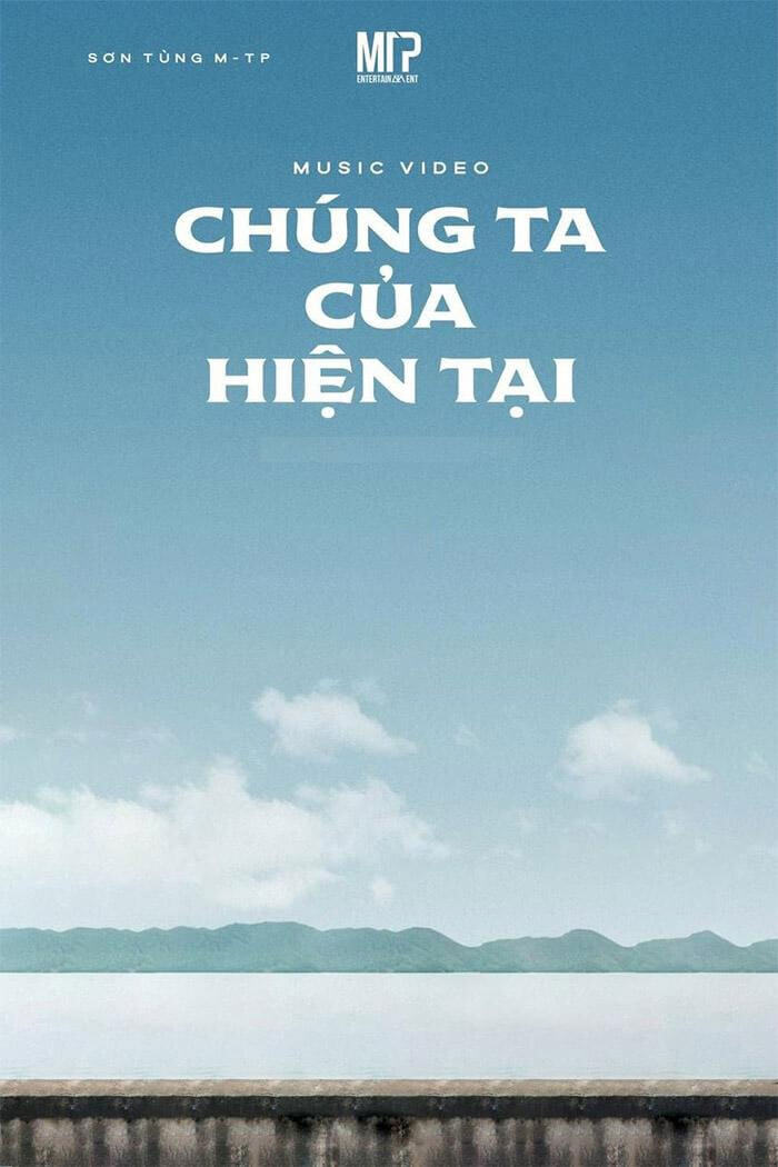 Ảnh nền chế Poster 