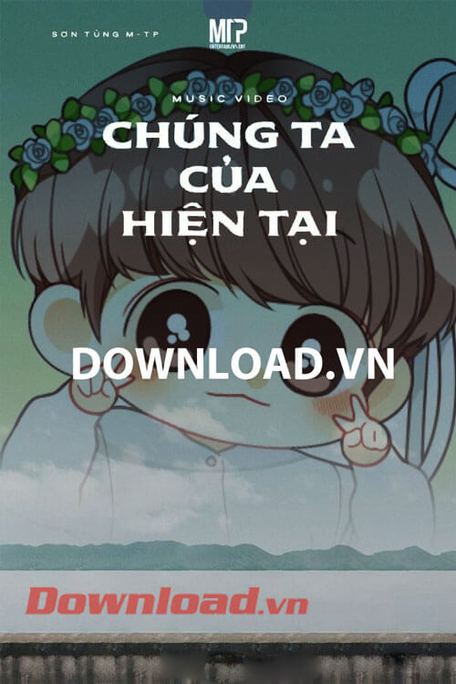 Hình ảnh đã được chế 