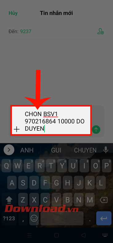 Đổi dặm thưởng