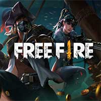 TOP nhân vật Free Fire tốt nhất cho dân nghiệp dư