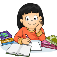 Viết đoạn văn nghị luận về tình yêu tuổi học trò (Dàn ý + 15 mẫu)