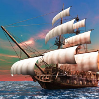 Văn mẫu lớp 11: Phân tích hình tượng người chí sĩ trong Lưu biệt khi xuất dương