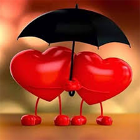 Đoạn văn nghị luận về tình yêu thương (Dàn ý + 33 mẫu)