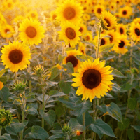 Văn mẫu lớp 7: Giải thích câu tục ngữ Người ta là hoa đất