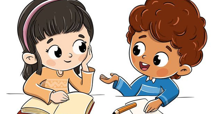 Talking about a TV music show (27 Mẫu)