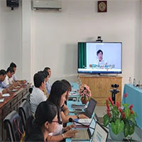 Gợi ý câu hỏi tự luận Mô đun 2 THPT - Tất cả các môn