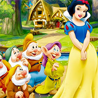 Tả nhân vật trong truyện mà em thích