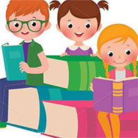 Bộ đề luyện thi Violympic Toán lớp 1 (19 vòng)