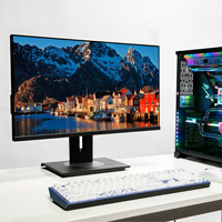 Viết đoạn văn về một phát minh khoa học bằng tiếng Anh (24 mẫu)