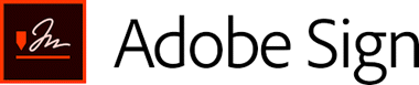 Adobe Sign