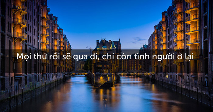 Nghị%20luận%20Mọi%20thứ%20rồi%20sẽ%20qua%20đi,%20chỉ%20còn%20tình%20người%20ở%20lại%20%287%20mẫu%29%20-%20Văn%2012