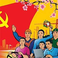 Đoạn văn về nghĩa vụ bảo vệ Tổ quốc của mỗi công dân (13 mẫu)