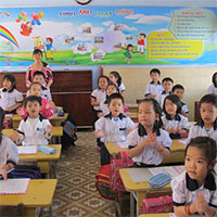 Phiếu bài tập cuối tuần Toán 1 sách Kết nối tri thức với cuộc sống (Cả năm)