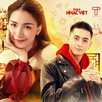 Lời bài hát Tết nhà mình