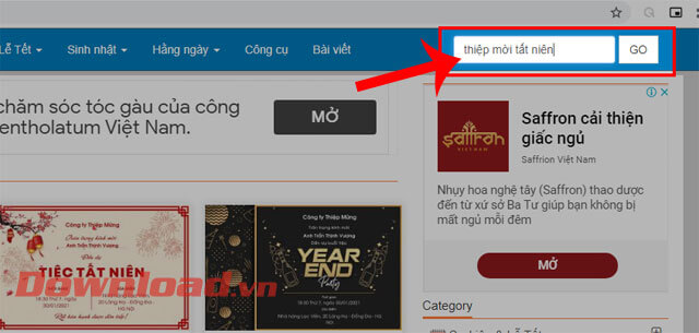 Nhập từ khóa "Thiệp mừng tất niên"